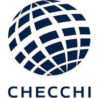 Checchi and company consulting, inc.